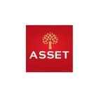 asset-homes