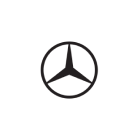 benz