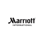 marriott