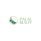 palal