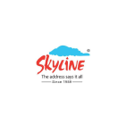 skyline